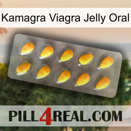 Kamagra Viagra Oral Jelly cialis1